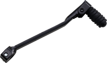 Load image into Gallery viewer, Steel Shift Lever