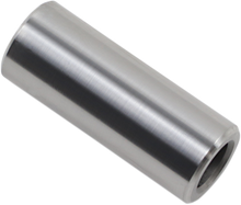 Load image into Gallery viewer, Replacement Piston Wrist Pin