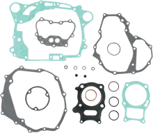 Load image into Gallery viewer, Complete Gasket Kit