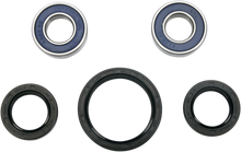 Load image into Gallery viewer, Wheel Bearing Kit – 1