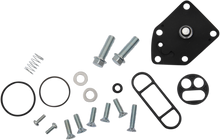 Load image into Gallery viewer, Fuel Tap Rebuild Kit