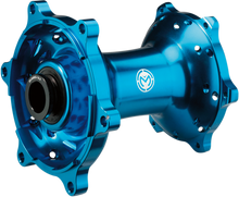 Load image into Gallery viewer, MX1 Hub