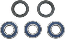 Load image into Gallery viewer, Wheel Bearing Kit – 2