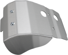 Load image into Gallery viewer, Aluminum Skid Plate ラ Skid Plate