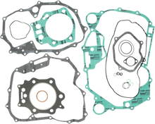 Load image into Gallery viewer, Complete Gasket Kit