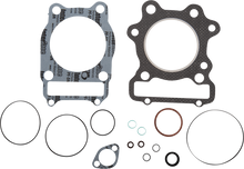 Load image into Gallery viewer, Top End Gasket Kit - MOOSE RACING HARD-PARTS