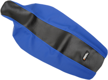 Load image into Gallery viewer, Standard Seat Cover