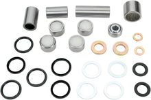Load image into Gallery viewer, Linkage Bearing Kit
