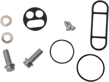 Load image into Gallery viewer, Fuel Tap Rebuild Kit