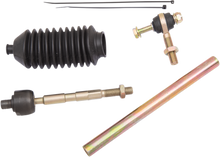 Load image into Gallery viewer, Tie-Rod End Kit
