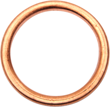 Load image into Gallery viewer, Exhaust Gasket Kit