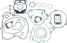 Load image into Gallery viewer, Complete Gasket Kit