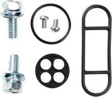 Load image into Gallery viewer, Fuel Tap Rebuild Kit