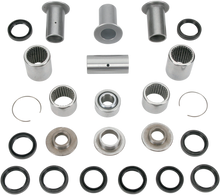 Load image into Gallery viewer, Linkage Bearing Kit