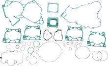 Load image into Gallery viewer, Complete Gasket Kit – 1
