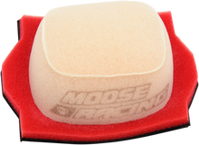 Load image into Gallery viewer, Off-Road Air Filter