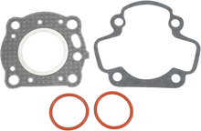 Load image into Gallery viewer, Top End Gasket Kit - MOOSE RACING HARD-PARTS – 3