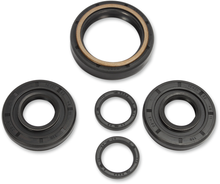 Load image into Gallery viewer, Differential Seal Kit