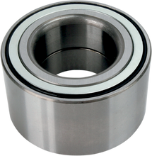 Load image into Gallery viewer, Rear Independent Suspension Kit