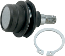 Load image into Gallery viewer, Ball Joint