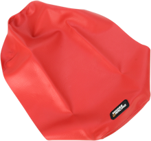 Load image into Gallery viewer, Standard Seat Cover