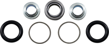 Load image into Gallery viewer, Shock Bearing Kit