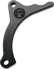 Load image into Gallery viewer, Case Saver