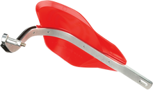 Load image into Gallery viewer, Probend Handguards