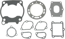 Load image into Gallery viewer, Top End Gasket Kit - MOOSE RACING HARD-PARTS – 3