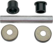 Load image into Gallery viewer, A-Arm Bearing and Seal Kit