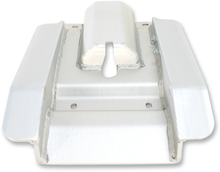 Load image into Gallery viewer, Bullet Line Heavy Duty Swingarm Skid Plate