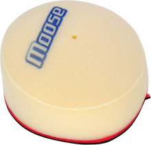 Load image into Gallery viewer, Off-Road Air Filter