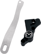 Load image into Gallery viewer, Slave Cylinder Case Saver Kit