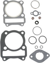 Load image into Gallery viewer, Top End Gasket Kit - MOOSE RACING HARD-PARTS – 1