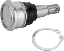 Load image into Gallery viewer, Ball Joint