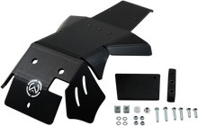 Load image into Gallery viewer, Pro Large Skid Plate