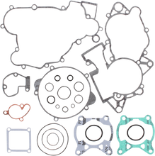 Load image into Gallery viewer, Complete Gasket Kit – 1