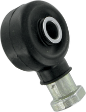 Load image into Gallery viewer, Outer Tie End Rod Kit