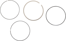 Load image into Gallery viewer, Piston Ring Set