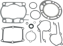 Load image into Gallery viewer, Top End Gasket Kit - MOOSE RACING HARD-PARTS