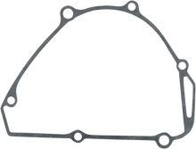 Load image into Gallery viewer, Ignition Cover Gasket