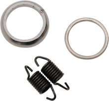 Load image into Gallery viewer, Exhaust Gasket Kit