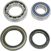 Load image into Gallery viewer, Wheel Bearing Kit – 1