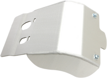 Load image into Gallery viewer, Aluminum Skid Plate ラ Skid Plate