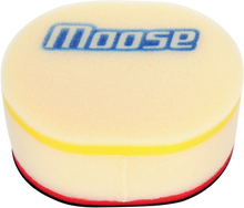 Load image into Gallery viewer, Off-Road Air Filter