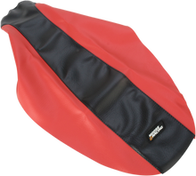 Load image into Gallery viewer, Standard Seat Cover