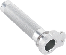 Load image into Gallery viewer, Aluminum Throttle Tube