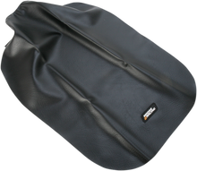 Load image into Gallery viewer, Standard Seat Cover