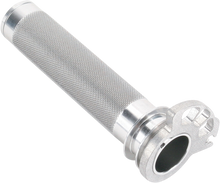 Load image into Gallery viewer, Aluminum Throttle Tube