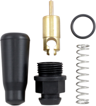 Load image into Gallery viewer, Choke Plunger Kit